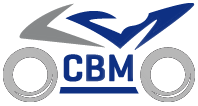 CBM Motorrad- und Maschinentechnik