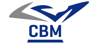 CBM Motorradtechnik